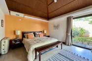 Gallery 01