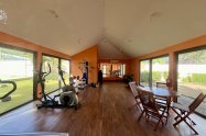 Gallery 01