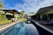 Gallery 01