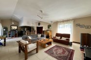 Gallery 01