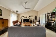 Gallery 01