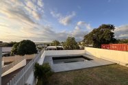 Gallery 01
