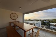 Gallery 01