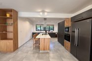 Gallery 01