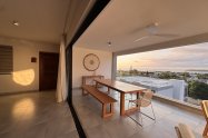 Gallery 01