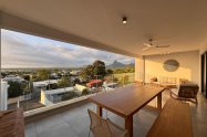 Gallery 01