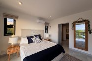 Gallery 01