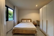 Gallery 01