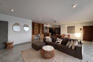 Gallery 01