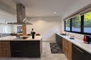 Gallery 01