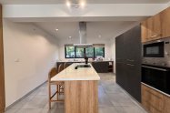 Gallery 01
