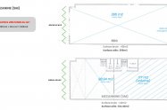 Gallery 01
