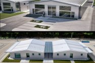Gallery 01