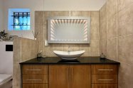 Gallery 01