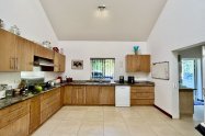 Gallery 01