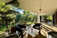 Gallery 01