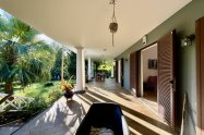 Gallery 01