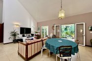 Gallery 01