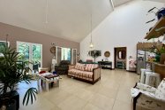 Gallery 01