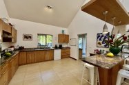 Gallery 01