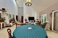 Gallery 01