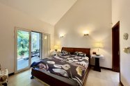 Gallery 01