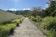 Gallery 01
