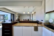 Gallery 01