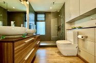 Gallery 01