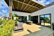 Gallery 01