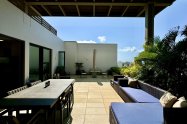 Gallery 01