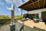 Gallery 01
