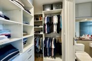 Gallery 01