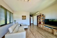 Gallery 01