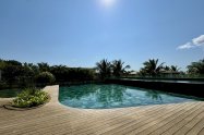 Gallery 01