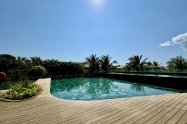 Gallery 01