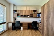 Gallery 01