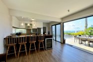 Gallery 01