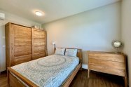 Gallery 01