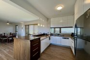 Gallery 01
