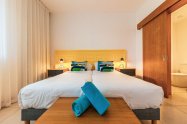 Gallery 01