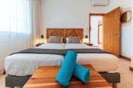 Gallery 01
