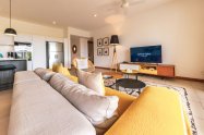 Gallery 01