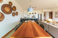 Gallery 01
