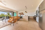 Gallery 01