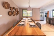 Gallery 01