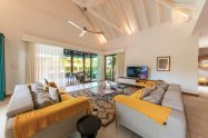 Gallery 01
