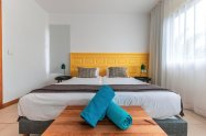 Gallery 01