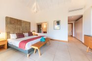 Gallery 01