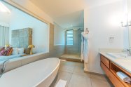 Gallery 01